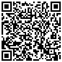 QR Code for bitcoin:bitcoin:bitcoin:bitcoin:bitcoin:bitcoin:bitcoin:bitcoin:dash:XrybScY7s1otcbRdoVC7T8fyGDvuN9HWAp