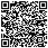 QR Code for bitcoin:bitcoin:bitcoin:bitcoin:bitcoin:bitcoin:bitcoin:bitcoin:dash:Xrybd1bziZGTe5xQa366A7eSEjMHdDuaBZ