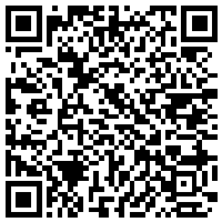 QR Code for bitcoin:bitcoin:bitcoin:bitcoin:bitcoin:bitcoin:bitcoin:bitcoin:dash:XrycLqytFwueG15A46WHDxpBcd8YTPEn5Z