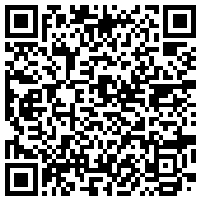 QR Code for bitcoin:bitcoin:bitcoin:bitcoin:bitcoin:bitcoin:bitcoin:bitcoin:dash:XrycNwur2cyr6eLMM5gDwpb4conXyQQMaD