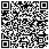 QR Code for bitcoin:bitcoin:bitcoin:bitcoin:bitcoin:bitcoin:bitcoin:bitcoin:dash:XrycSf79Ue5Vy7DVanHXMSP6kstE1GPkzn