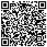 QR Code for bitcoin:bitcoin:bitcoin:bitcoin:bitcoin:bitcoin:bitcoin:bitcoin:dash:XryeCKpNWHcgYR7bdwZuQF7FxpBTJcLP8J