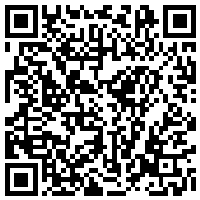 QR Code for bitcoin:bitcoin:bitcoin:bitcoin:bitcoin:bitcoin:bitcoin:bitcoin:dash:XrygDKKFuFf3KWvnSYap48YpRiAnRRBhpf