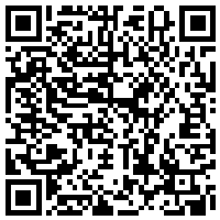 QR Code for bitcoin:bitcoin:bitcoin:bitcoin:bitcoin:bitcoin:bitcoin:bitcoin:dash:Xryi6qBMBNmtdvRtmaFeF6WsGmG7Y3aA9r