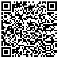 QR Code for bitcoin:bitcoin:bitcoin:bitcoin:bitcoin:bitcoin:bitcoin:bitcoin:dash:XryiU9cPMYGCt68eHjGA1in81LR2sJSCbZ