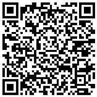 QR Code for bitcoin:bitcoin:bitcoin:bitcoin:bitcoin:bitcoin:bitcoin:bitcoin:dash:Xryk6UbBfYBXGAuvPuVSUDBZtpQSnxN8ij
