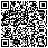 QR Code for bitcoin:bitcoin:bitcoin:bitcoin:bitcoin:bitcoin:bitcoin:bitcoin:dash:XrykRkECQfmejramELGmBbxfdVEoMoViB5
