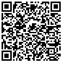 QR Code for bitcoin:bitcoin:bitcoin:bitcoin:bitcoin:bitcoin:bitcoin:bitcoin:dash:XrykXaodWSb3j6tfWhEXKFWsxSAzgCT7rx