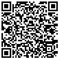 QR Code for bitcoin:bitcoin:bitcoin:bitcoin:bitcoin:bitcoin:bitcoin:bitcoin:dash:XrymqmNbKc9ZwNQUkoak1XayPy71LM3oKm