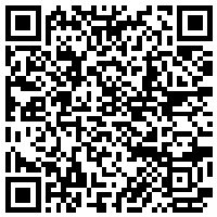 QR Code for bitcoin:bitcoin:bitcoin:bitcoin:bitcoin:bitcoin:bitcoin:bitcoin:dash:XrynNbnv8RYjdk8bSWmDVw6UufstCttB8k