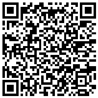 QR Code for bitcoin:bitcoin:bitcoin:bitcoin:bitcoin:bitcoin:bitcoin:bitcoin:dash:XryoNV2RVCydiBThT57tHvApYuoP1bYPnk