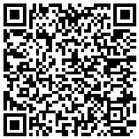 QR Code for bitcoin:bitcoin:bitcoin:bitcoin:bitcoin:bitcoin:bitcoin:bitcoin:dash:XryoYBdkXLPFkyvJaUmigTvr7iecTYtsxQ