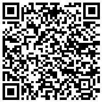 QR Code for bitcoin:bitcoin:bitcoin:bitcoin:bitcoin:bitcoin:bitcoin:bitcoin:dash:Xryqu7aJN6bEoekFKBisZxVTd4jMLGPJSs