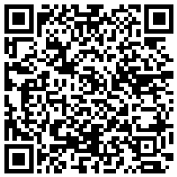 QR Code for bitcoin:bitcoin:bitcoin:bitcoin:bitcoin:bitcoin:bitcoin:bitcoin:dash:XryrEW3fWbd1Q1pQeYN6jYSde5Lfqu5EN6