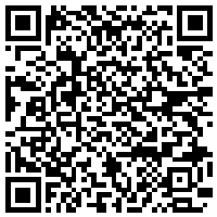 QR Code for bitcoin:bitcoin:bitcoin:bitcoin:bitcoin:bitcoin:bitcoin:bitcoin:dash:XryrYBri2eQPix1enPyWe6vV9v1A2i9AgK