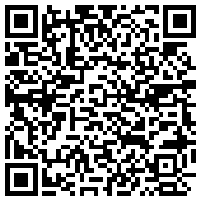 QR Code for bitcoin:bitcoin:bitcoin:bitcoin:bitcoin:bitcoin:bitcoin:bitcoin:dash:XryraQ8bMAwF39TFZGH19Sp6fgrLZaJBna