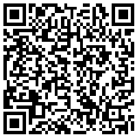 QR Code for bitcoin:bitcoin:bitcoin:bitcoin:bitcoin:bitcoin:bitcoin:bitcoin:dash:Xryrvet2SGAgtFEmfKZPPMgUwMsBWHKZZF