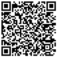 QR Code for bitcoin:bitcoin:bitcoin:bitcoin:bitcoin:bitcoin:bitcoin:bitcoin:dash:XryuCMsbj6ASVT7JhjrDxP8dasUyMWjLck