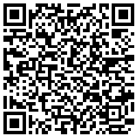 QR Code for bitcoin:bitcoin:bitcoin:bitcoin:bitcoin:bitcoin:bitcoin:bitcoin:dash:XryuHveDVc8dxY7mPLTPYbCtWbJCVb1iSb