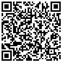 QR Code for bitcoin:bitcoin:bitcoin:bitcoin:bitcoin:bitcoin:bitcoin:bitcoin:dash:XryviZKwBSnc9DB77cEmkccG8snYL5Dfpw