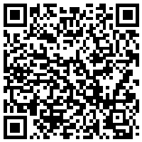QR Code for bitcoin:bitcoin:bitcoin:bitcoin:bitcoin:bitcoin:bitcoin:bitcoin:dash:XryvxkKuue3EUzt2i2cbn4dRAV9zDomKGt