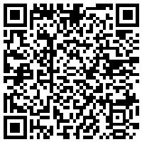 QR Code for bitcoin:bitcoin:bitcoin:bitcoin:bitcoin:bitcoin:bitcoin:bitcoin:dash:Xrywa3F69vPVy4fVmujkPEXffQvZLEZn27