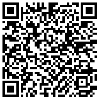 QR Code for bitcoin:bitcoin:bitcoin:bitcoin:bitcoin:bitcoin:bitcoin:bitcoin:dash:XryxFSaeP55FAkhXB1fWzWr5VWjZGdCX59