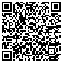 QR Code for bitcoin:bitcoin:bitcoin:bitcoin:bitcoin:bitcoin:bitcoin:bitcoin:dash:XryyjrUfui5BMTYELLD9dHeB8JSintamEw