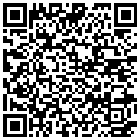 QR Code for bitcoin:bitcoin:bitcoin:bitcoin:bitcoin:bitcoin:bitcoin:bitcoin:dash:Xrz1rhtX91aMsouPawpisMeMBGbbuDWiA6