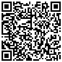 QR Code for bitcoin:bitcoin:bitcoin:bitcoin:bitcoin:bitcoin:bitcoin:bitcoin:dash:Xrz37k8CS2Sc6gG4SJykeyy1WFSUSiUzBQ