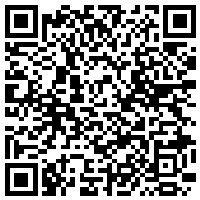 QR Code for bitcoin:bitcoin:bitcoin:bitcoin:bitcoin:bitcoin:bitcoin:bitcoin:dash:Xrz3LDCXGgAzqxaC2EM4jnf52AvvZ3PMXX