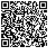 QR Code for bitcoin:bitcoin:bitcoin:bitcoin:bitcoin:bitcoin:bitcoin:bitcoin:dash:Xrz3MEE2DXbzSrzGhsPgVPUkrEFtk2G7Kx