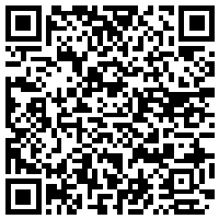 QR Code for bitcoin:bitcoin:bitcoin:bitcoin:bitcoin:bitcoin:bitcoin:bitcoin:dash:Xrz7EebZz1unzA7QWRyDRDKBKMWpW1btyf