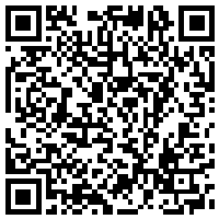 QR Code for bitcoin:bitcoin:bitcoin:bitcoin:bitcoin:bitcoin:bitcoin:bitcoin:dash:Xrz7GN9K968LSviiETo458W73DXMPMJu4X