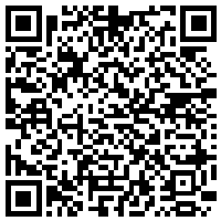 QR Code for bitcoin:bitcoin:bitcoin:bitcoin:bitcoin:bitcoin:bitcoin:bitcoin:dash:XrzAP7t7BvGtShmsgBBWDdLhgKgNL1JS2b
