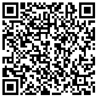 QR Code for bitcoin:bitcoin:bitcoin:bitcoin:bitcoin:bitcoin:bitcoin:bitcoin:dash:XrzD5Jdvmrapj5UXUiAPFwMSDEPXbovYAF