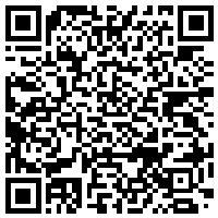 QR Code for bitcoin:bitcoin:bitcoin:bitcoin:bitcoin:bitcoin:bitcoin:bitcoin:dash:XrzDCbKdPnoFQpUhWX7AgzuZjRFd3F4wgr