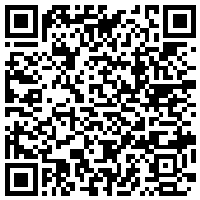 QR Code for bitcoin:bitcoin:bitcoin:bitcoin:bitcoin:bitcoin:bitcoin:bitcoin:dash:XrzDELecDNXErT7ZfSuPXECoRNAZybZsPA