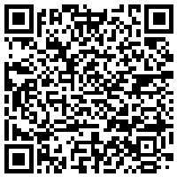 QR Code for bitcoin:bitcoin:bitcoin:bitcoin:bitcoin:bitcoin:bitcoin:bitcoin:dash:XrzDsRcG7nG8FtKd312PWJ3rdSnDPK6qPo