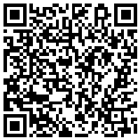 QR Code for bitcoin:bitcoin:bitcoin:bitcoin:bitcoin:bitcoin:bitcoin:bitcoin:dash:XrzHe1LcWMwH7JbY3TJcDYjFVZXWAC7fif