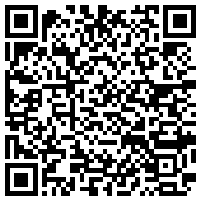 QR Code for bitcoin:bitcoin:bitcoin:bitcoin:bitcoin:bitcoin:bitcoin:bitcoin:dash:XrzJBvYmSthdBZ5KrkX21bLR23KavtgDHA