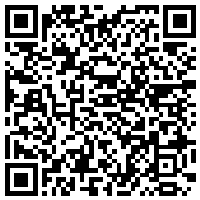 QR Code for bitcoin:bitcoin:bitcoin:bitcoin:bitcoin:bitcoin:bitcoin:bitcoin:dash:XrzKPcLprX52wpgdkUtYht54NGewJZKTaF