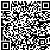 QR Code for bitcoin:bitcoin:bitcoin:bitcoin:bitcoin:bitcoin:bitcoin:bitcoin:dash:XrzLDBREw58Re7A7kckvdoerYbprD8fpSp