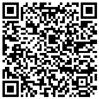 QR Code for bitcoin:bitcoin:bitcoin:bitcoin:bitcoin:bitcoin:bitcoin:bitcoin:dash:XrzMSUVVJhsH4fVky1e7kpNVYuJUbk2ZYE