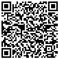 QR Code for bitcoin:bitcoin:bitcoin:bitcoin:bitcoin:bitcoin:bitcoin:bitcoin:dash:XrzMdWnBxLSJ9uvcpAF3heLZSWAYm69ZHY