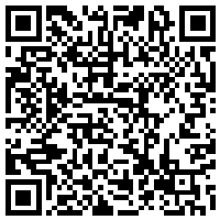 QR Code for bitcoin:bitcoin:bitcoin:bitcoin:bitcoin:bitcoin:bitcoin:bitcoin:dash:XrzNPXfYok9T69Dozd7AgPnaQramcpaDs3