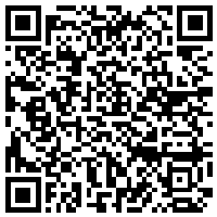 QR Code for bitcoin:bitcoin:bitcoin:bitcoin:bitcoin:bitcoin:bitcoin:bitcoin:dash:XrzQyuY2XfvQ9rsEWdmfZAwXAqAxCVwXuc