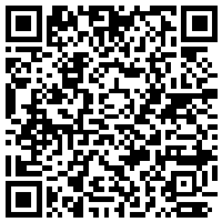 QR Code for bitcoin:bitcoin:bitcoin:bitcoin:bitcoin:bitcoin:bitcoin:bitcoin:dash:XrzXKTF5fACtPsywvSY2UH8SWB13XiJWK4