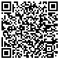 QR Code for bitcoin:bitcoin:bitcoin:bitcoin:bitcoin:bitcoin:bitcoin:bitcoin:dash:XrzbWiB2r9bX95VGEdjqLFEgp4vXBhARGz