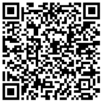 QR Code for bitcoin:bitcoin:bitcoin:bitcoin:bitcoin:bitcoin:bitcoin:bitcoin:dash:XrzbY7cMHtgHvbTZ2pVV7tHEVfBPiFeZ2Z